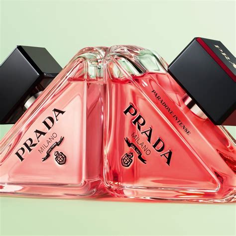 prada paradoxe intense dupe.